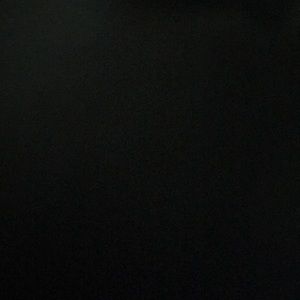 Meet your Posher, Paige